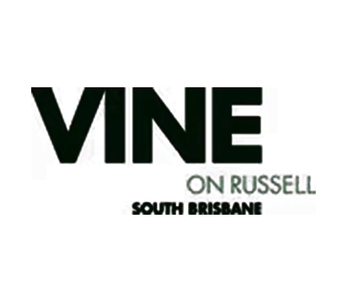 Description of image