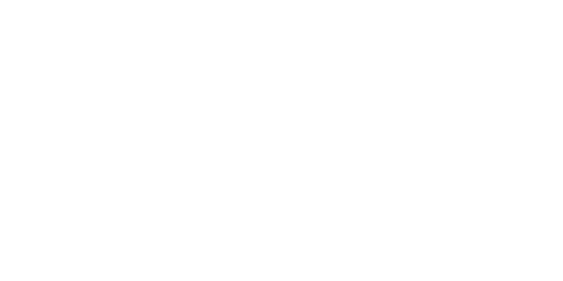 Queensland government