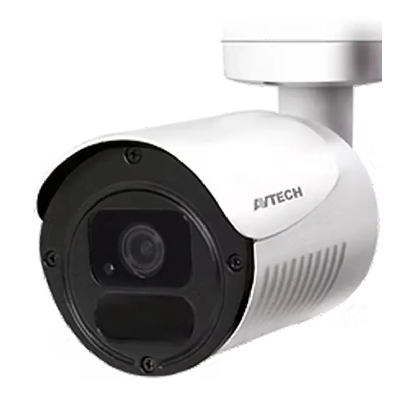 AVTECH camera AVTECH camera