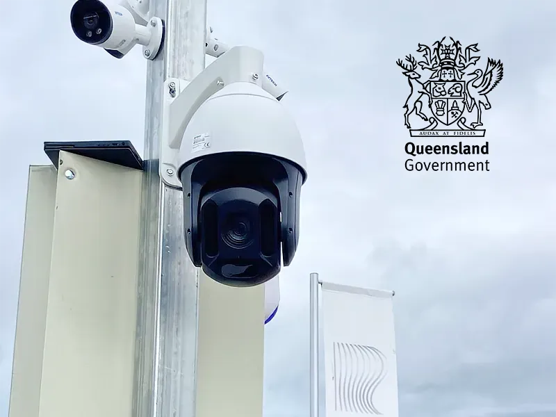 Government Grants for smaill business