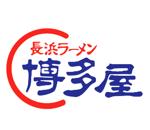 Description of image