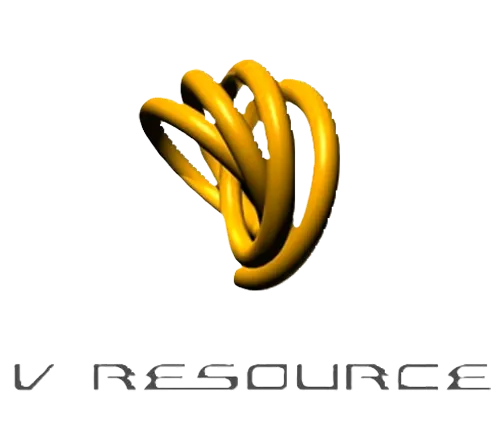 Description of image