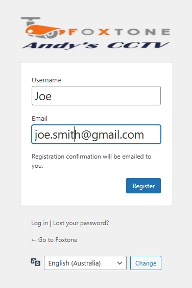 Online Booking & Job System Guidelines Online Booking & Job System Guidelines
