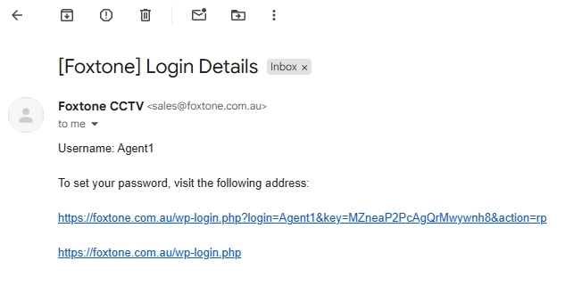 Online Booking & Job System Guidelines Online Booking & Job System Guidelines