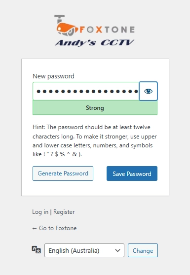 Online Booking & Job System Guidelines Online Booking & Job System Guidelines