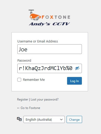 Online Booking & Job System Guidelines Online Booking & Job System Guidelines