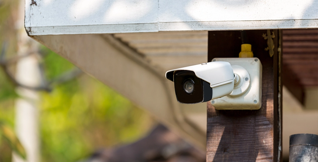 Unshakeable security with proper  alarm installations