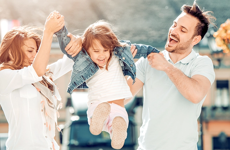 Smoke Alarms in Sunnybank