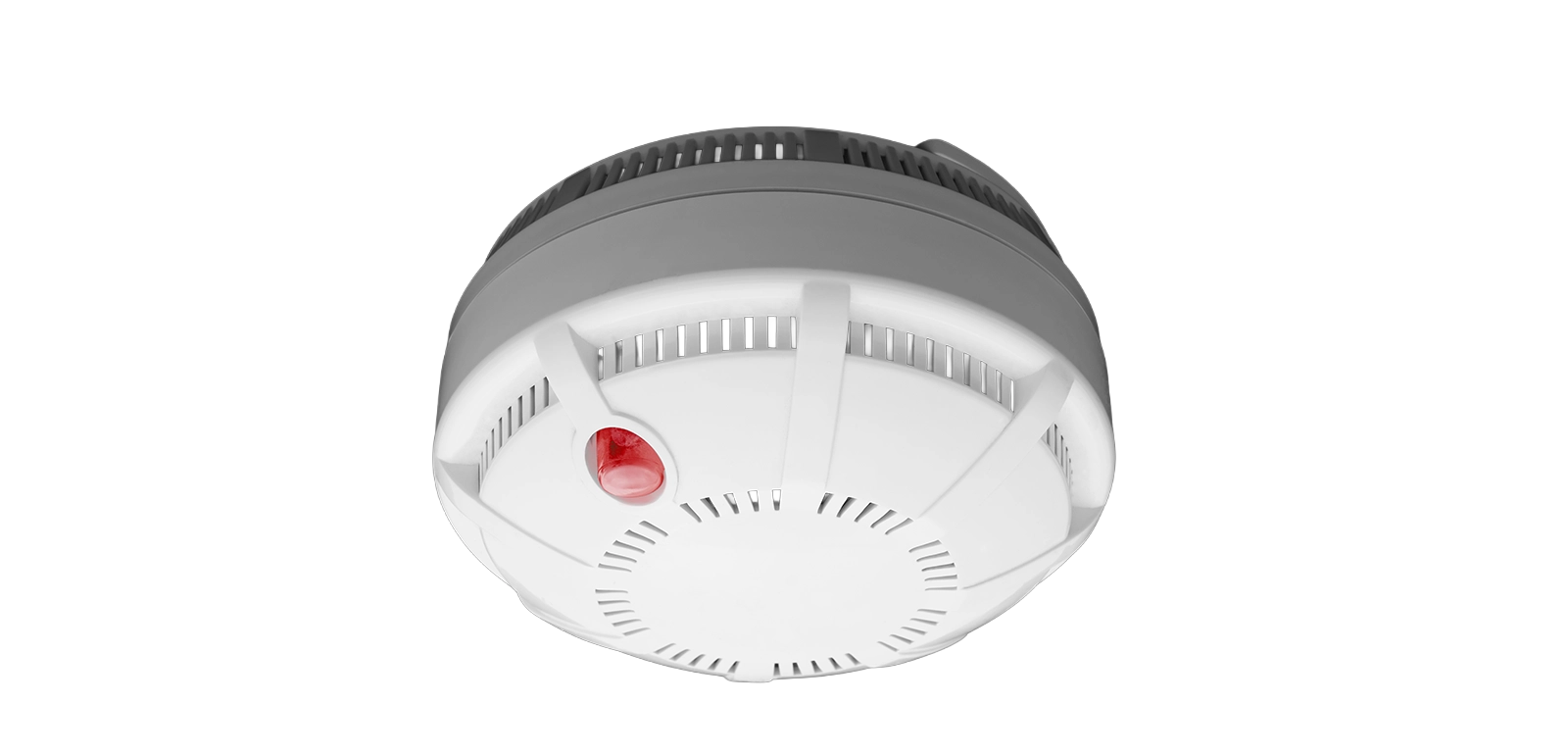 Why 6-monthly smoke alarm checks matter more than you think