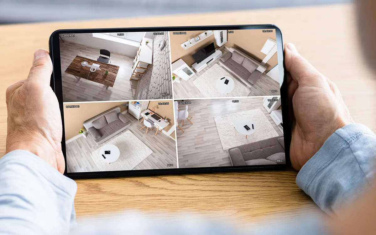 Customised, meaningful notifications