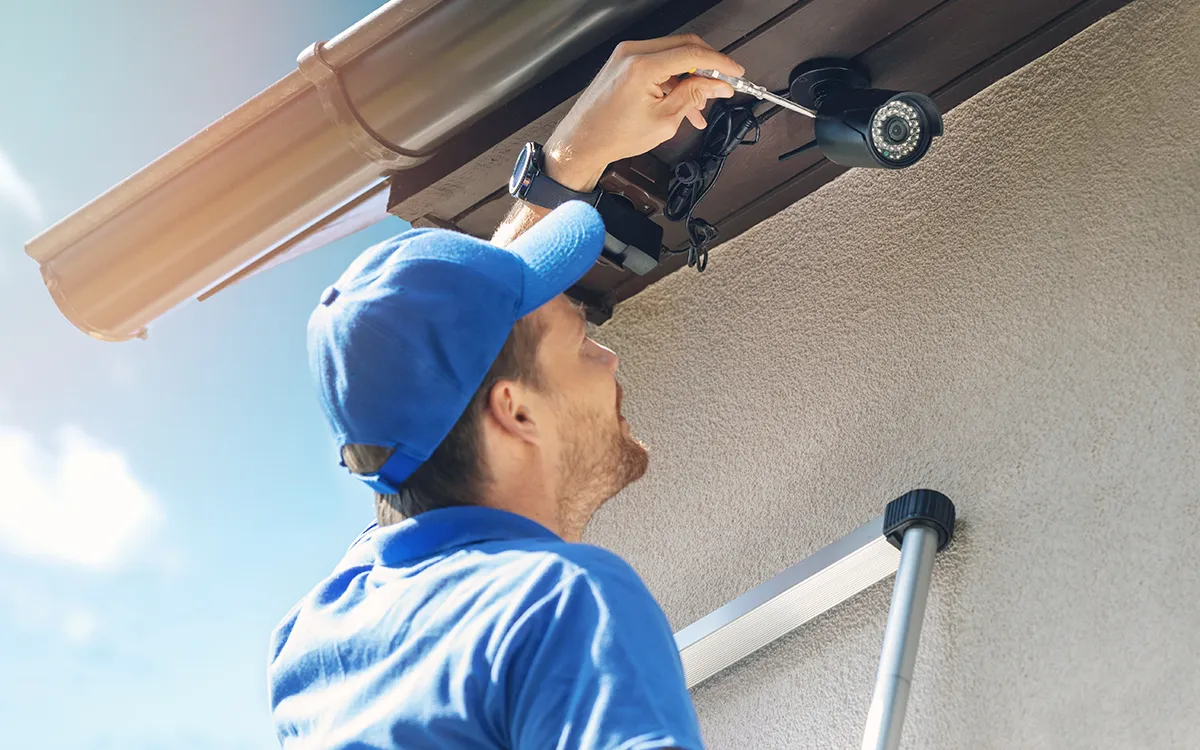 Future-proofing the investment