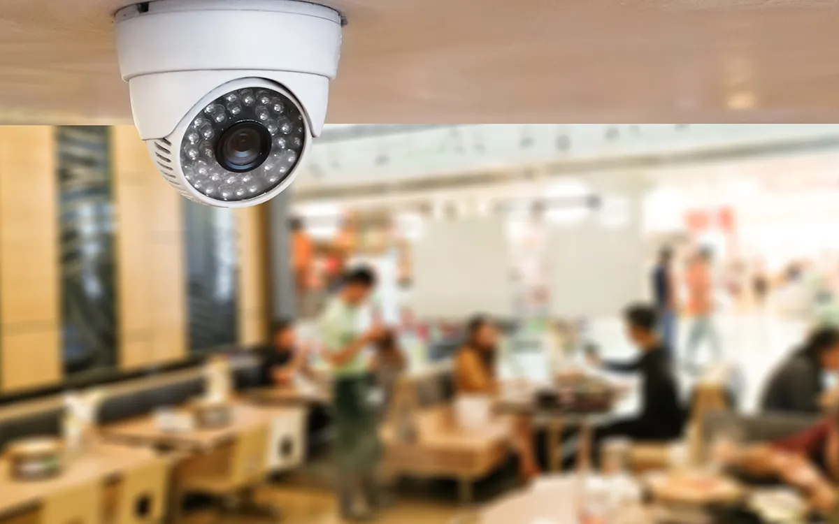 Protecting the value of your asset