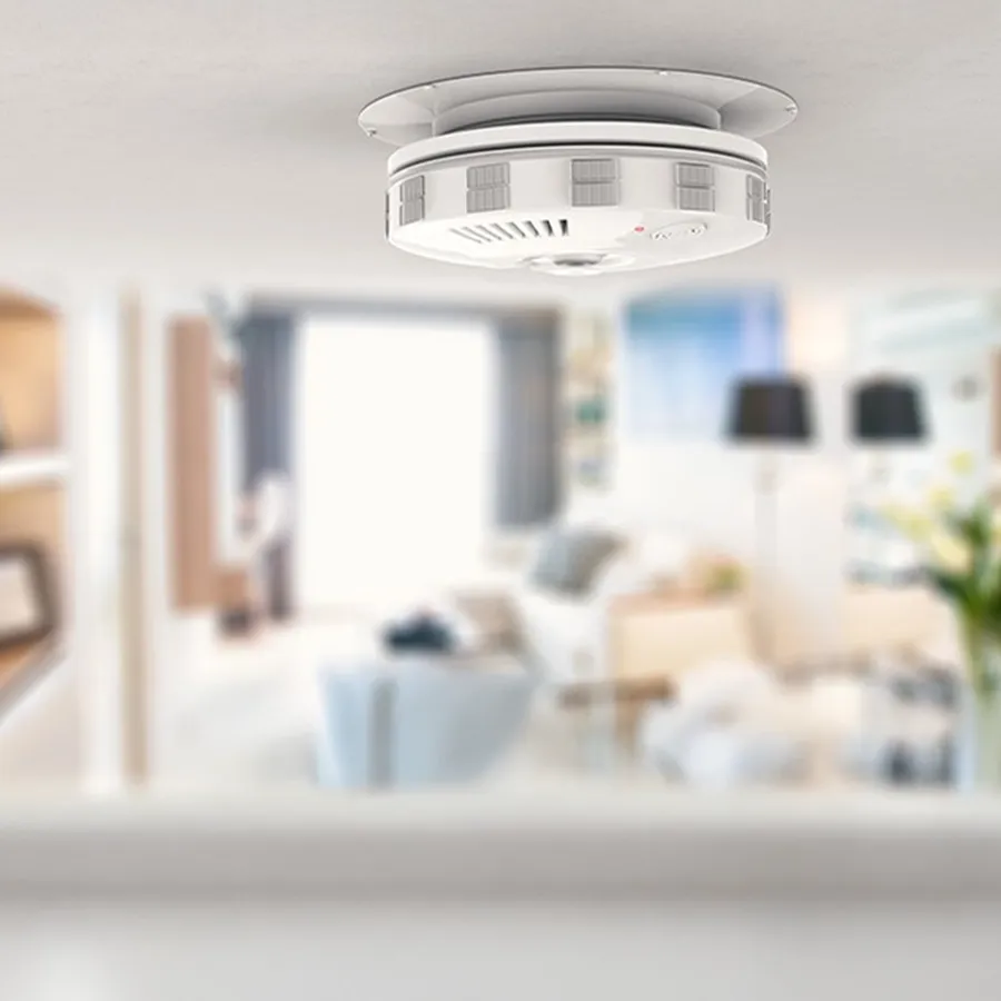 Compliance and protection go hand in hand