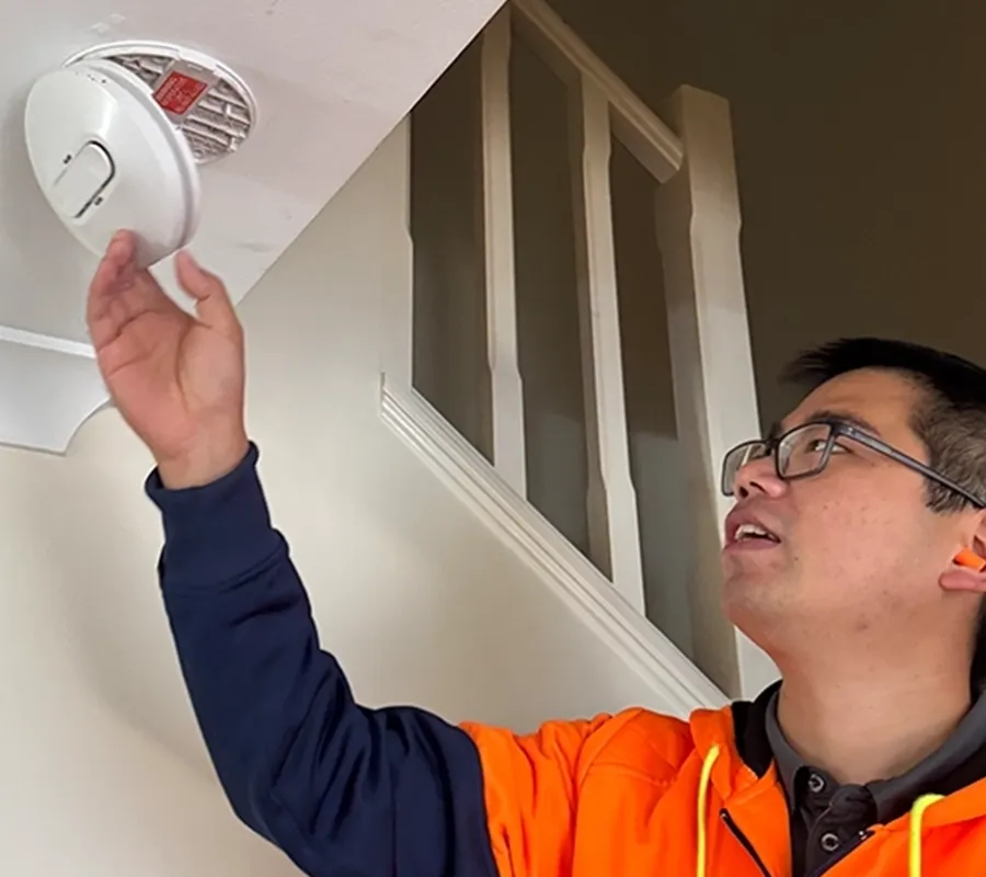 Professional installation you can rely on