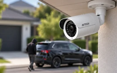 6 signs a burglar is casing your neighbourhood and what to do
